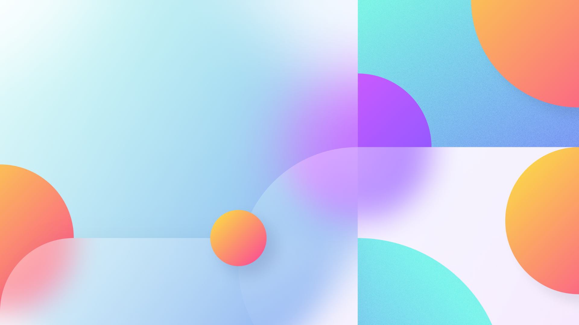 Cracking the Theme Switcher and Dark Mode