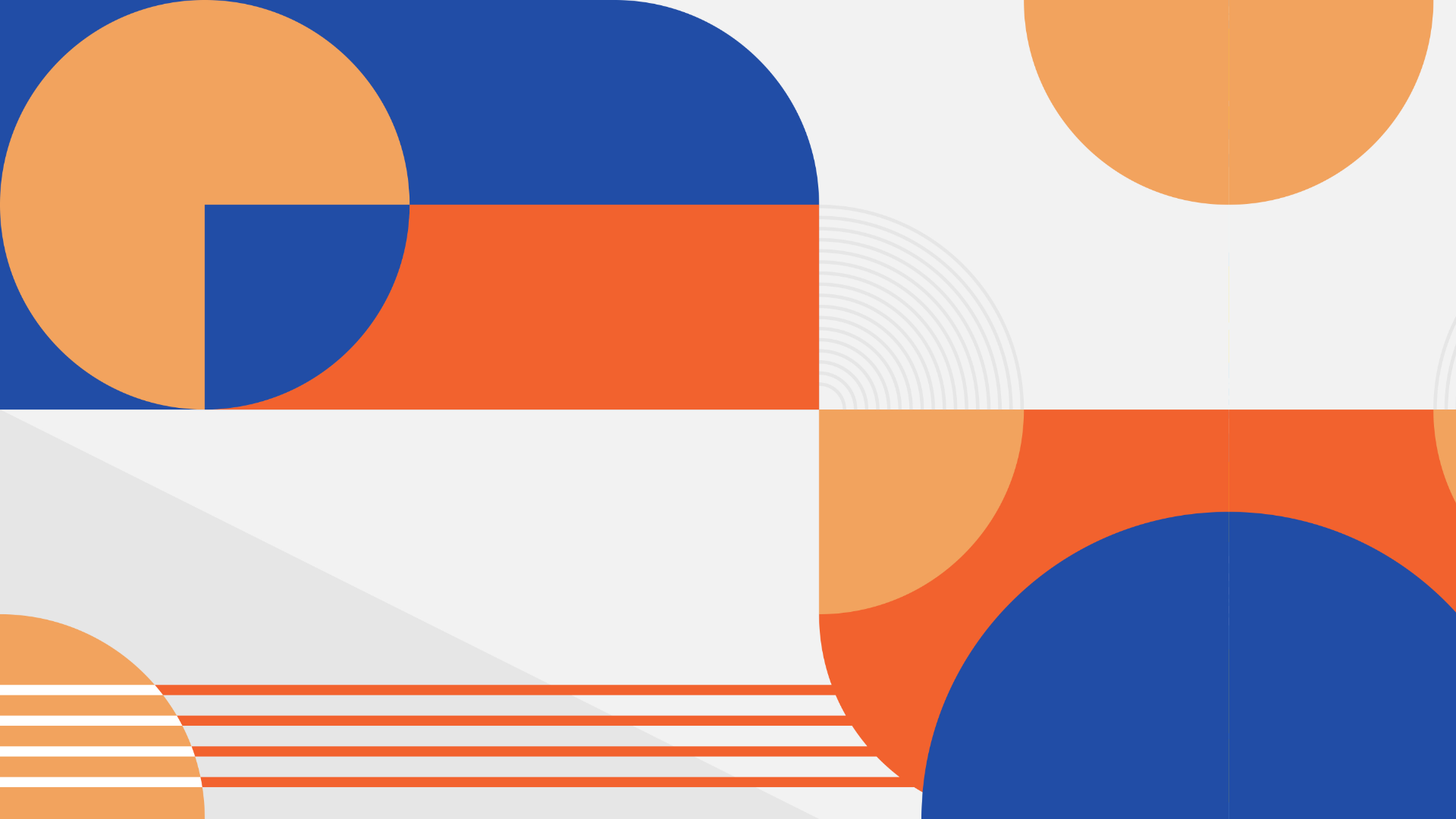 Internationalization (right-to-left support) with CSS Frameworks